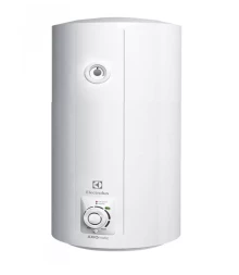 Водонагреватель ELECTROLUX EWH 80 AXIOmatic