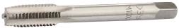 Метчики ручные серия МАСТЕР