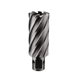 Сверло корончатое ALTECO HSS 35x50 22472