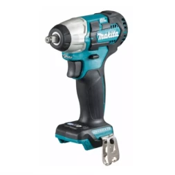 Ударный гайковерт Makita TW160DZ (без АКБ и ЗУ)