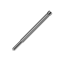 Штифт центрующий ALTECO 6.34x103 мм 25225