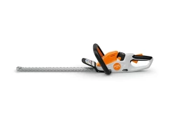Электроножницы (аккум) STIHL HSA 45 ( 500мм/20") встроенный аккум.
