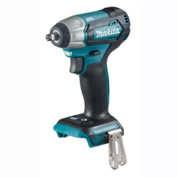 Аккумуляторный ударный гайковерт Makita DTW180Z (без АКБ и ЗУ)