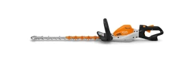 Электроножницы (аккум) STIHL HSA 94 T 4,1 кг. 600мм