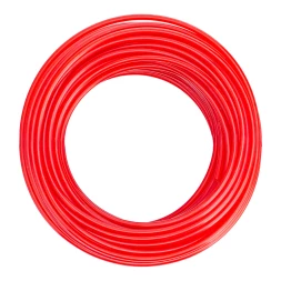 Леска для триммера круглая 2,4 мм х 15 м //MTX 96848