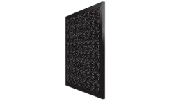 Фильтр VOC для BALLU AP-430F5/F7