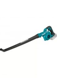 Аккумуляторная воздуходувка Makita DUB186Z (без АКБ и ЗУ)