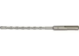 Бур по бетону, 5 x 110mm, SDS PLUS СИБРТЕХ 70551