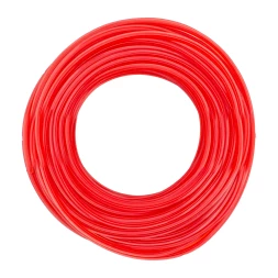 Леска для триммера звезда 3,0 мм х 15 м //MTX 96863