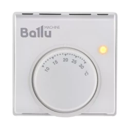 Термостат механический BALLU BMT-1