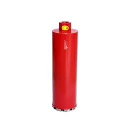 Алмазная коронка ALTECO ВТ 112х350 13649