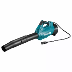 Аккумуляторная воздуходувка Makita UB001CZ (без АКБ и ЗУ)