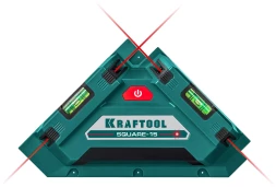 Лазерный угольник для кафеля. 34705