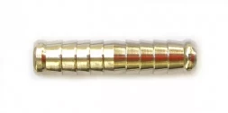 Штуцер елка елка d 10