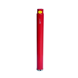 Алмазная коронка ALTECO ВТ 51х450 13239