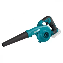 Аккумуляторная воздуходувка-пылесос Makita UB100DZ (без АКБ и ЗУ)