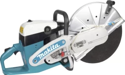 Бензорез Makita DPC6430