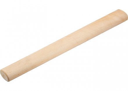 Деревянная рукоятка для кувалды 400 мм СИБРТЕХ 11000 купить в Екатеринбурге